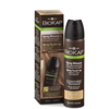 Nutricolour Spray Touch -Up - Blond