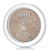 Soft Glow Highlighter - Ethereal Light 02