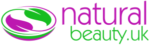 Natural Beauty UK Logo